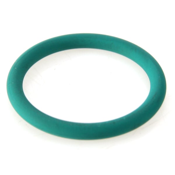 Image of O-Ring Anlasser für GILERA/PIAGGIO 125/180ccm 2T AC/LC