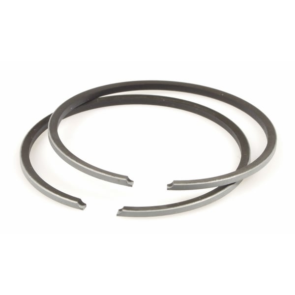 Image of Kolbenringe RMS 50 ccm für MINARELLI 2T AC/LC