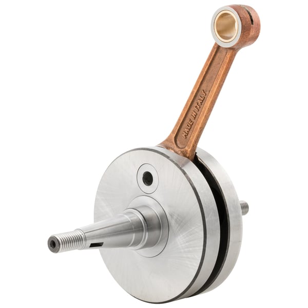 Image of Kurbelwelle CIF 59497 für Vespa 150 GS