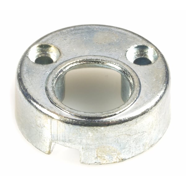 Image of Schlossblende Lenkschloss ZADI für Vespa 50 R 2°/S 2°/Special V5B3T 2°/100/125 PV 2°/ET3 2°/Sprint V 2°/Super 2°°200 Rally 2°/P80-150X/PX80-200-E/Lusso 1°/P150S/P200E