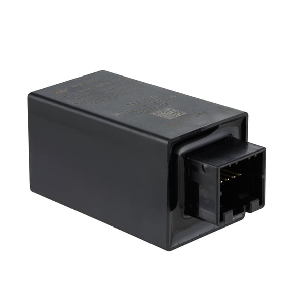 Image of Blinkrelais PIAGGIO für PIAGGIO MP3 125/250ccm