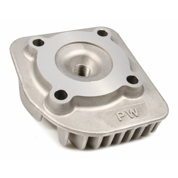 Image of Zylinderkopf 50 ccm für MINARELLI liegend AC