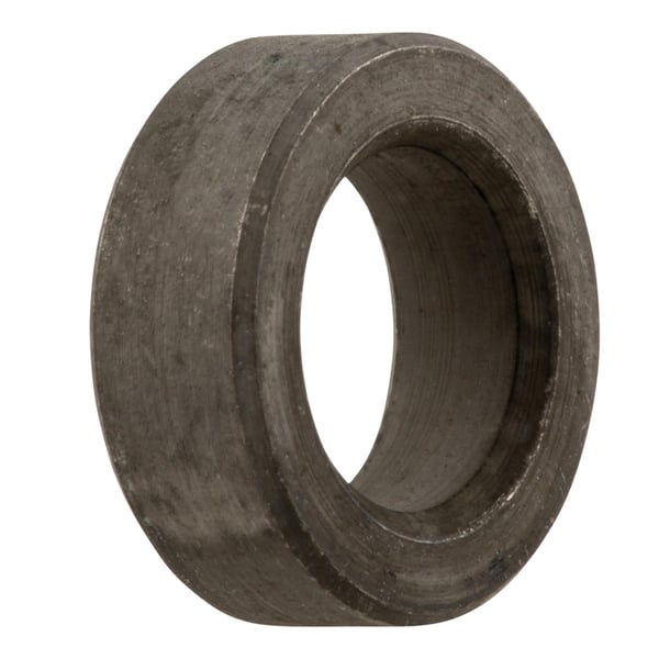 Image of Buchse PIAGGIO, Wandler/Riemenscheibe, 431091 für Vespa GTS/GTS Super 125/150ccm 4T LC iGet (Euro4)