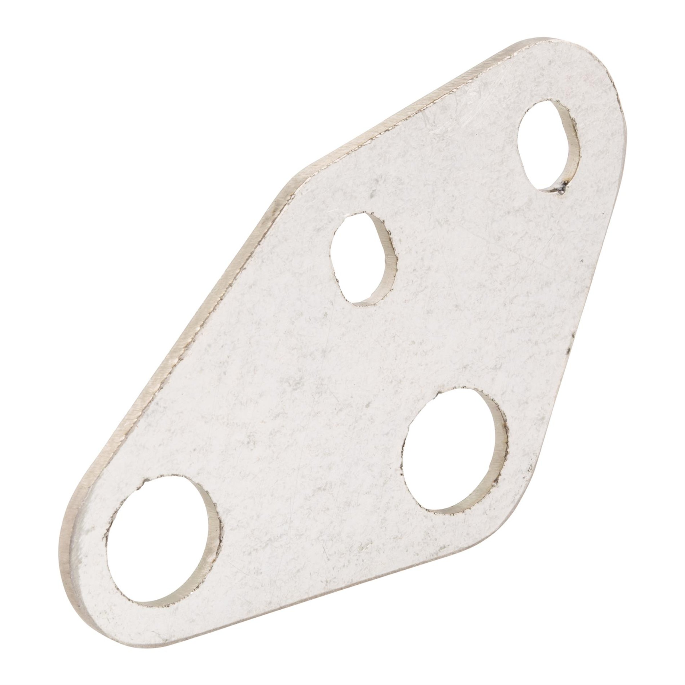 Image of Halter Elektronikzentrale SIP für VAPE für Vespa 125 VNA/VNB/GT/GTR/Super/TS/150 VBA/VBB/T4/GL/Sprint//V/Super/160GS/180SS/200 Rally 2°/PX80-200/PE/Lusso/Cosa für Vespa 125 VNA/VNB/GT/GTR/Super/TS/150 VBA/VBB/T4/GL/Sprint//V/Super/160GS/180SS/200 Rally 2°