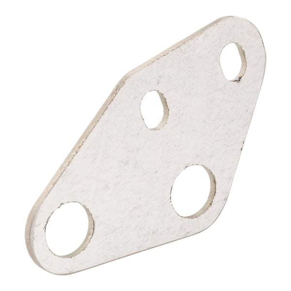 Image of Halter Elektronikzentrale SIP für VAPE für Vespa 125 VNA/VNB/GT/GTR/Super/TS/150 VBA/VBB/T4/GL/Sprint//V/Super/160GS/180SS/200 Rally 2°/PX80-200/PE/Lusso/Cosa