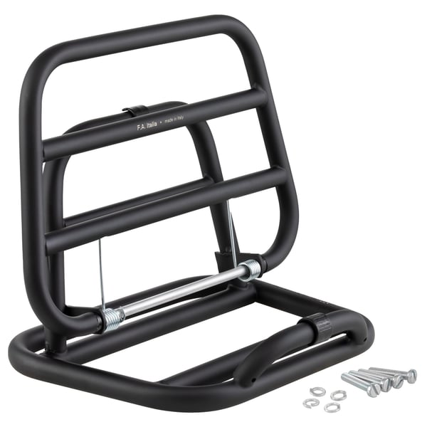 Image of Gepäckträger hinten FA für Vespa 946 3V i.e. 125ccm