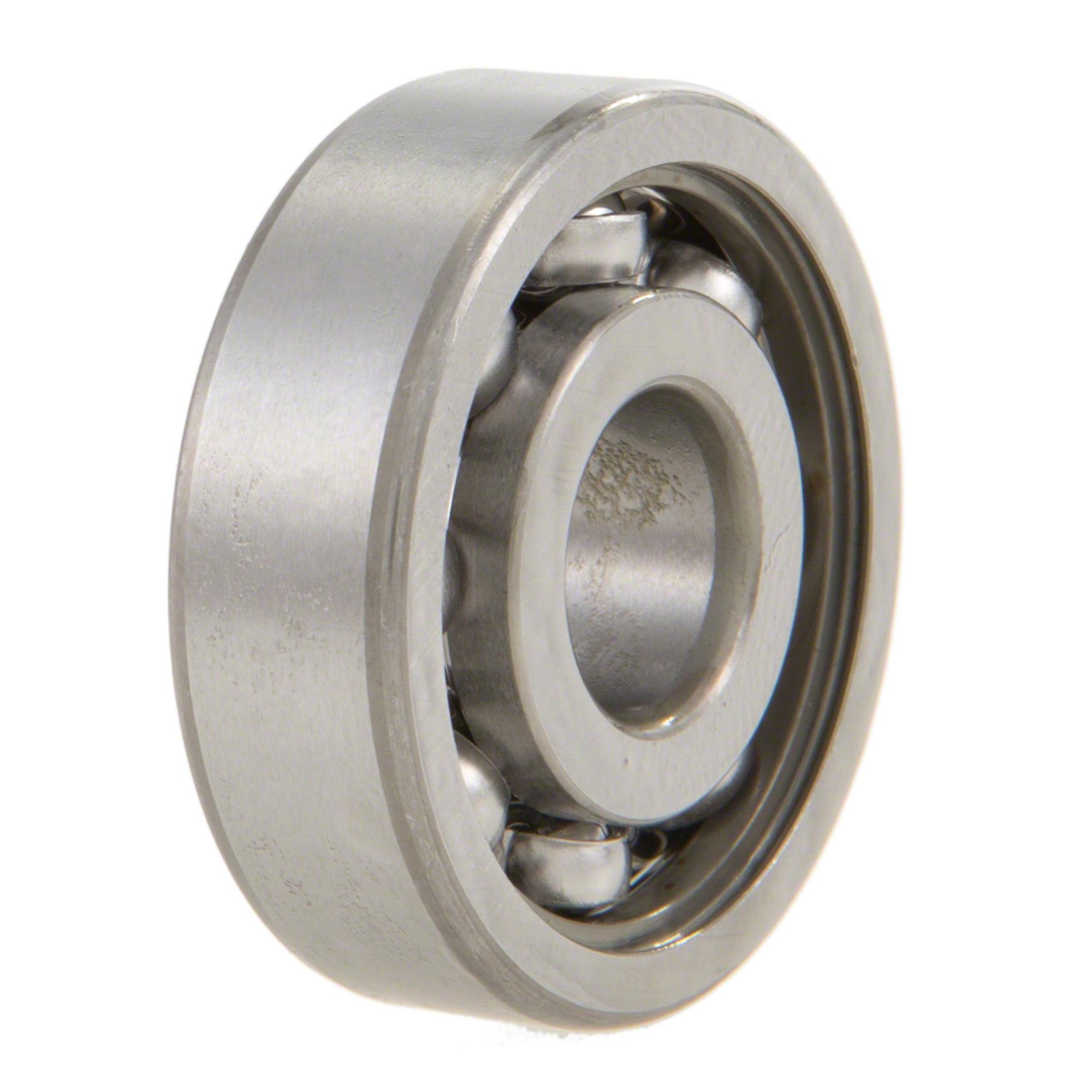 Image of Lager Nebenwelle SKF 10x30x9 mm Lichtmaschinenseite (LIMA) S.7035 - 007035 für Vespa 50-125/PV/ET3/PK50-125/S/XL/XL2 für Vespa 50-125/PV/ET3/PK50-125/S/XL/XL2
