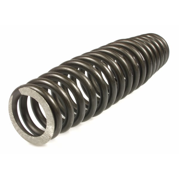 Image of Feder Stoßdämpfer P/A 56188R - 82230 hinten für Vespa 50-125/PV/ET3/ PK50-125/S/SS/XL/ 125 GT/GTR/Super/TS/ 150 Super/Sprint/V/ 180 Rally/ PX80-200/PE/Lusso/'98/MY/T5