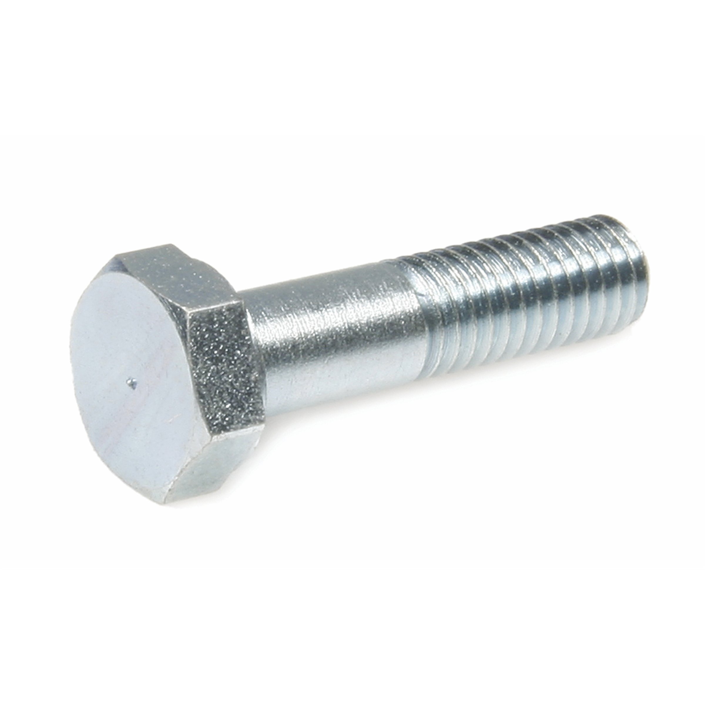 Image of Schraube Benzinschlauchanschluss SI-Vergaser M6x25 mm, DELL'ORTO für Vespa Cosa für Vespa Cosa