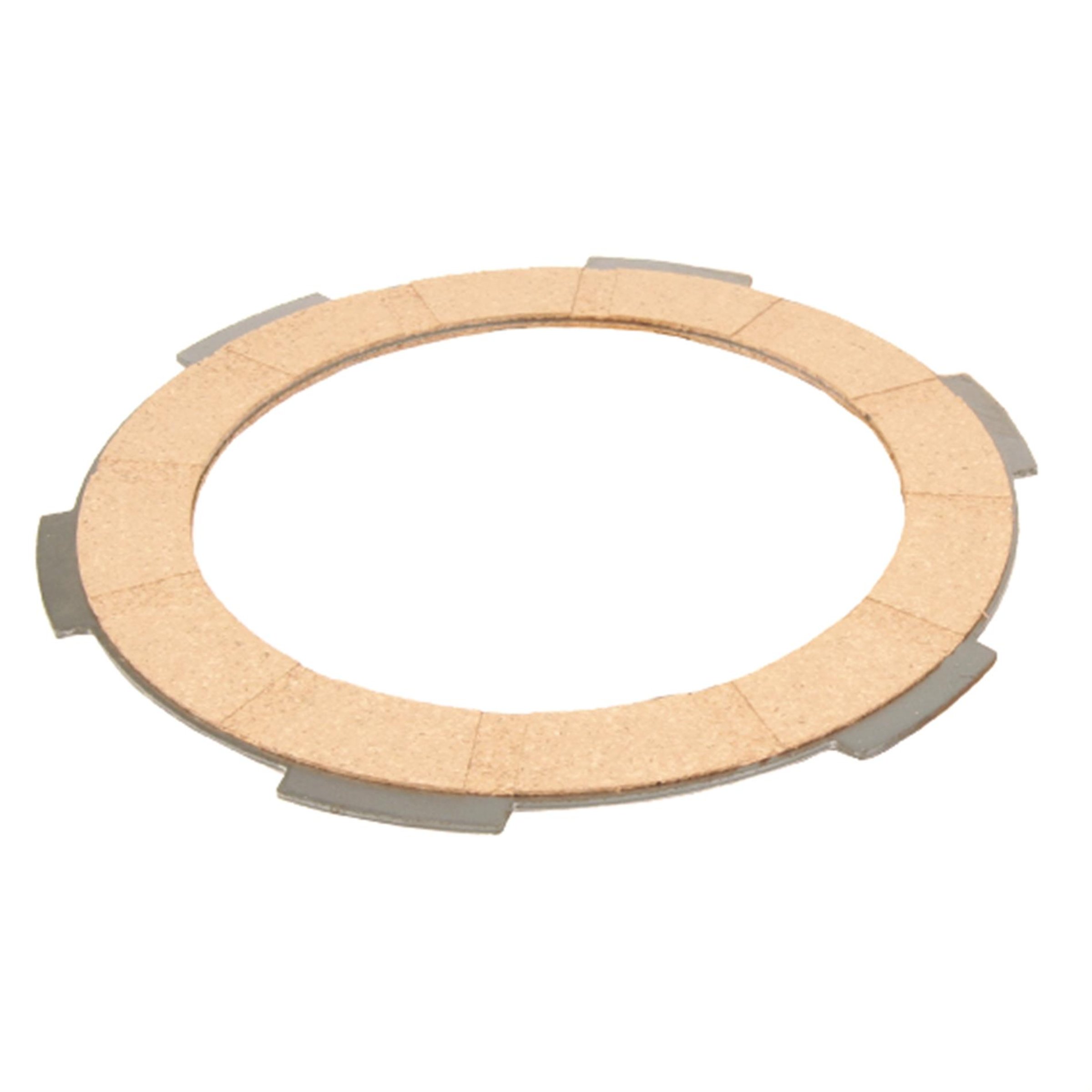 Image of Kupplungsbelag SURFLEX PK XL2 für Vespa PK50 XL FL/HP/XL2/PK125 N/XL2 für Vespa PK50 XL FL/HP/XL2/PK125 N/XL2