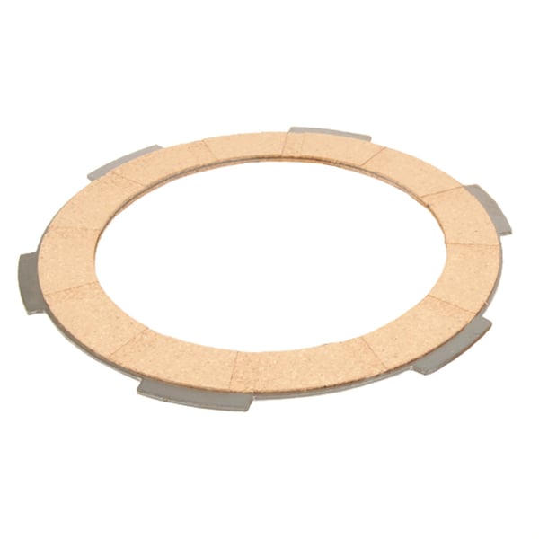 Image of Kupplungsbelag SURFLEX PK XL2 Standard für Vespa PK50 XL FL/HP/XL2/PK125 N/XL2