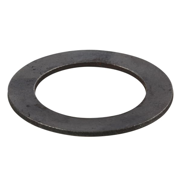 Image of Unterlegscheibe CASA LAMBRETTA, Nebenwelle/Motorgehäuse, 19030038 für Lambretta 125 LI/LIS/DL/GP/150 LI/LIS/SX/DL/GP/175 TV (2°-3°)/200 TV/SX/DL/GP