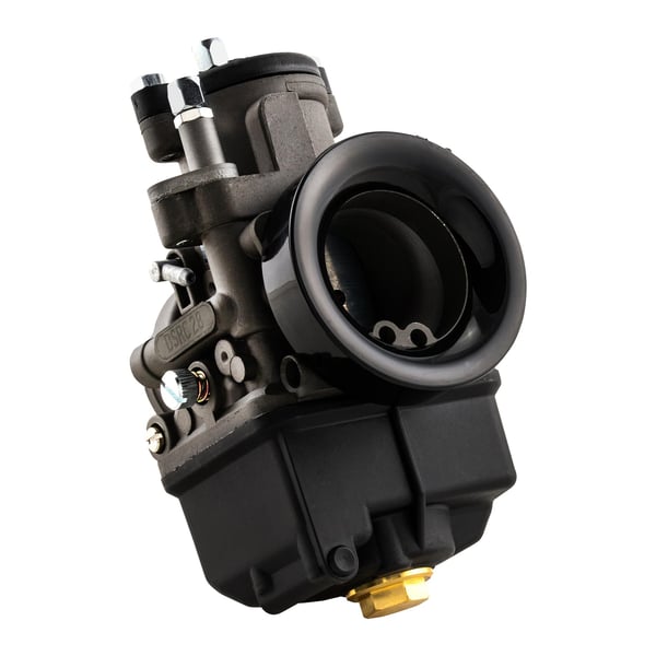 Image of Vergaser SIP DSRC 28 BS Rundschieber 03302