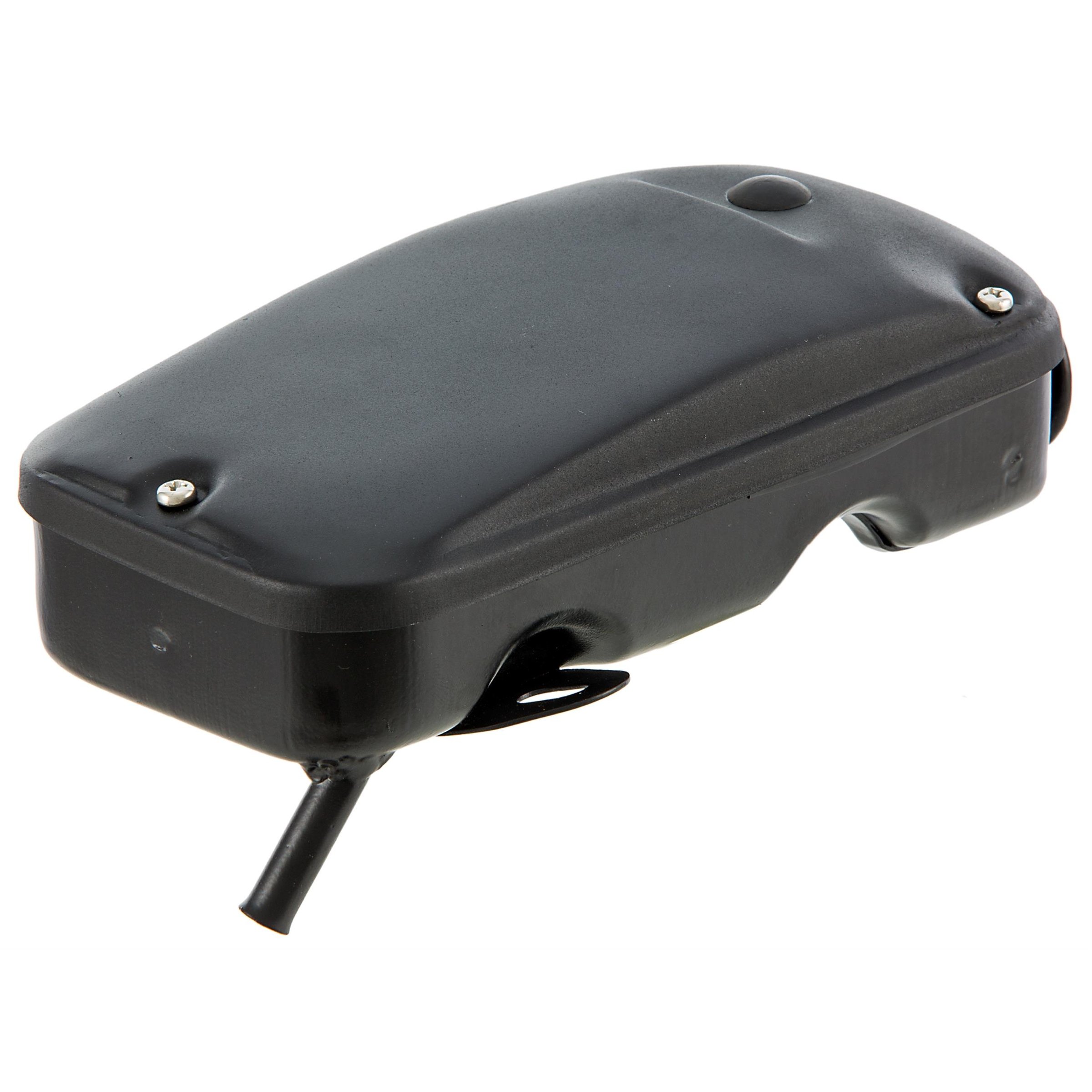 Image of Luftfilterkasten für Vespa 150 GS für Vespa 150 GS
