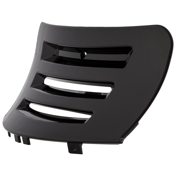 Image of Zündkerzenklappe SIP für Vespa Primavera/Sprint 50-150ccm 2T/4T AC