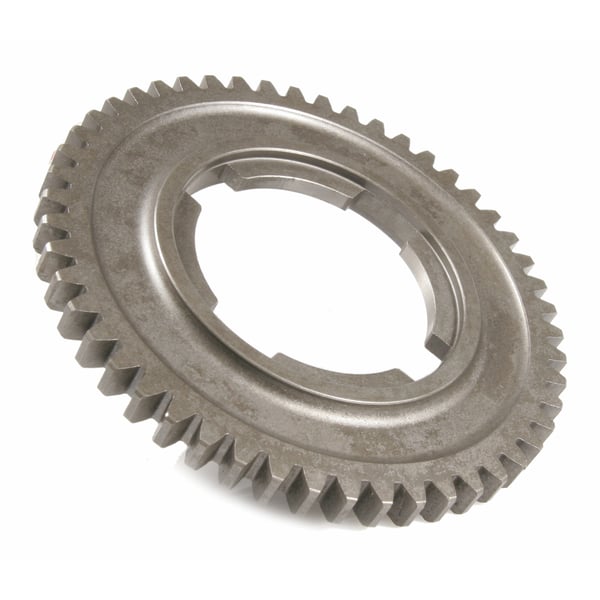 Image of Zahnrad Z 50 CIF 3. Gang 4-Gang PK 134905 für Vespa 50 S 3°/Special V5B3T 3°/V5B4T 2°/SR (D)/100 2°/125 PV 2°/ET3 2°/PK50/S/SS/XL/2/FL/PK80-125 S/PK125/ETS/N//XL/XL2