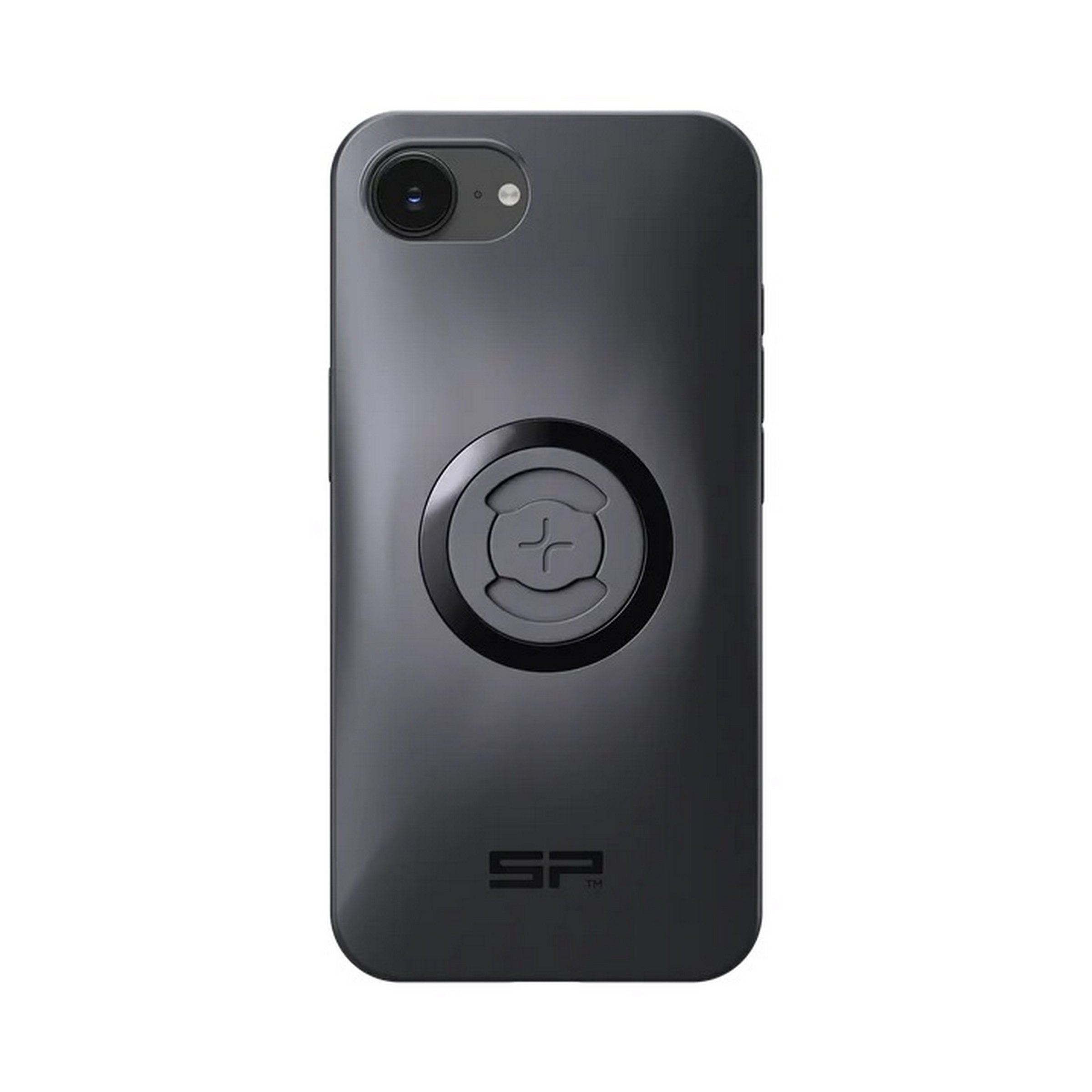 Image of Handyhülle SP Connect PHONE CASE iPhone 16e