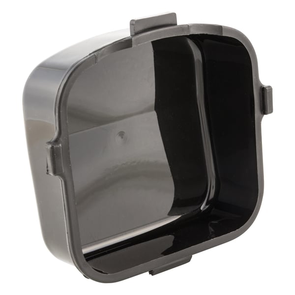 Image of Werkzeugfach CIF für PIAGGIO Boxer 50ccm 2T AC