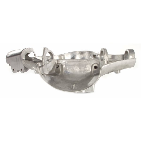 Image of Lenkerunterteil LML, 5637895 - C-4723415 für LML Star 125-200 2T/4T/Star Deluxe 125/II Automatica/CVT