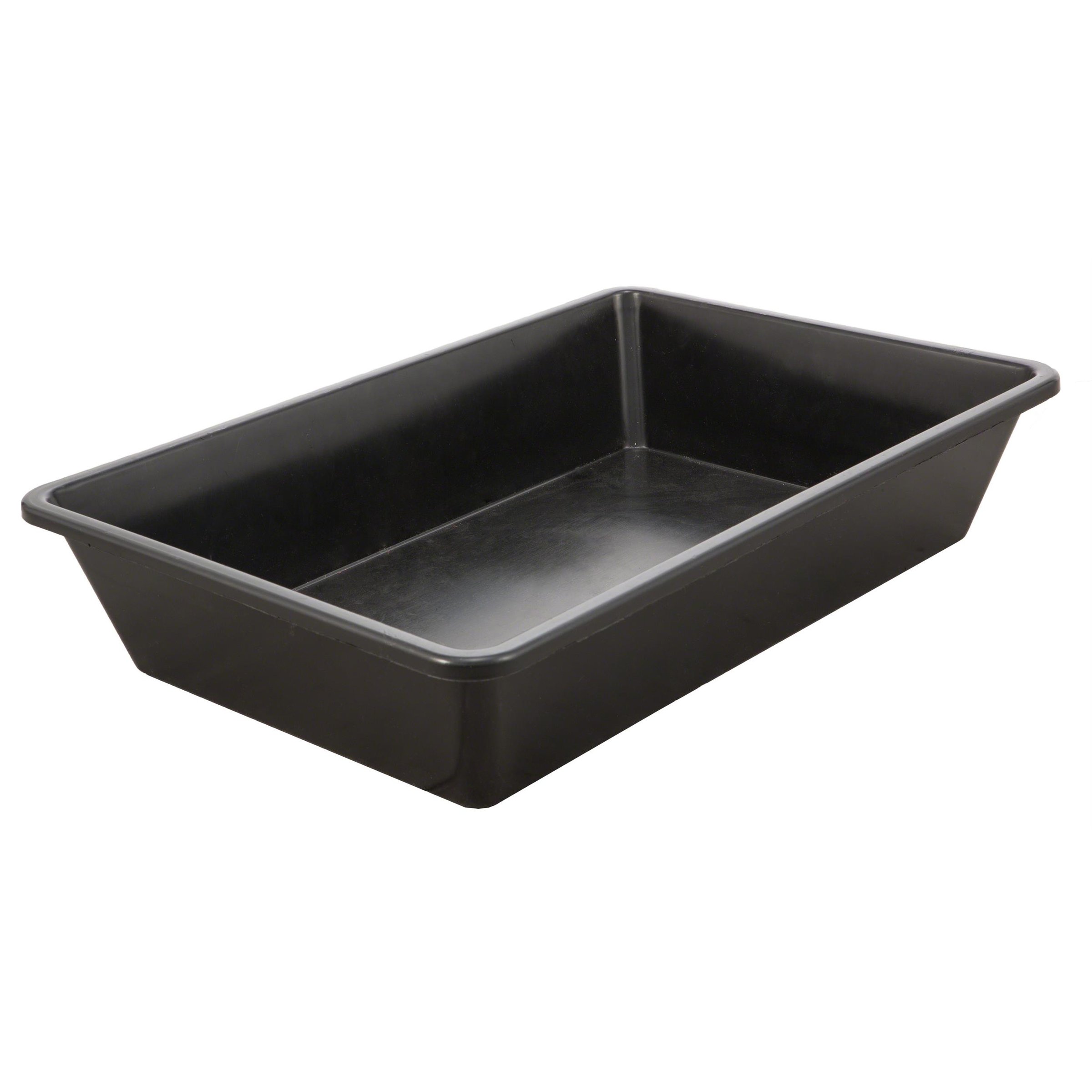 Image of Plastikwanne SERIE PRO, für Motormontageständer Deluxe