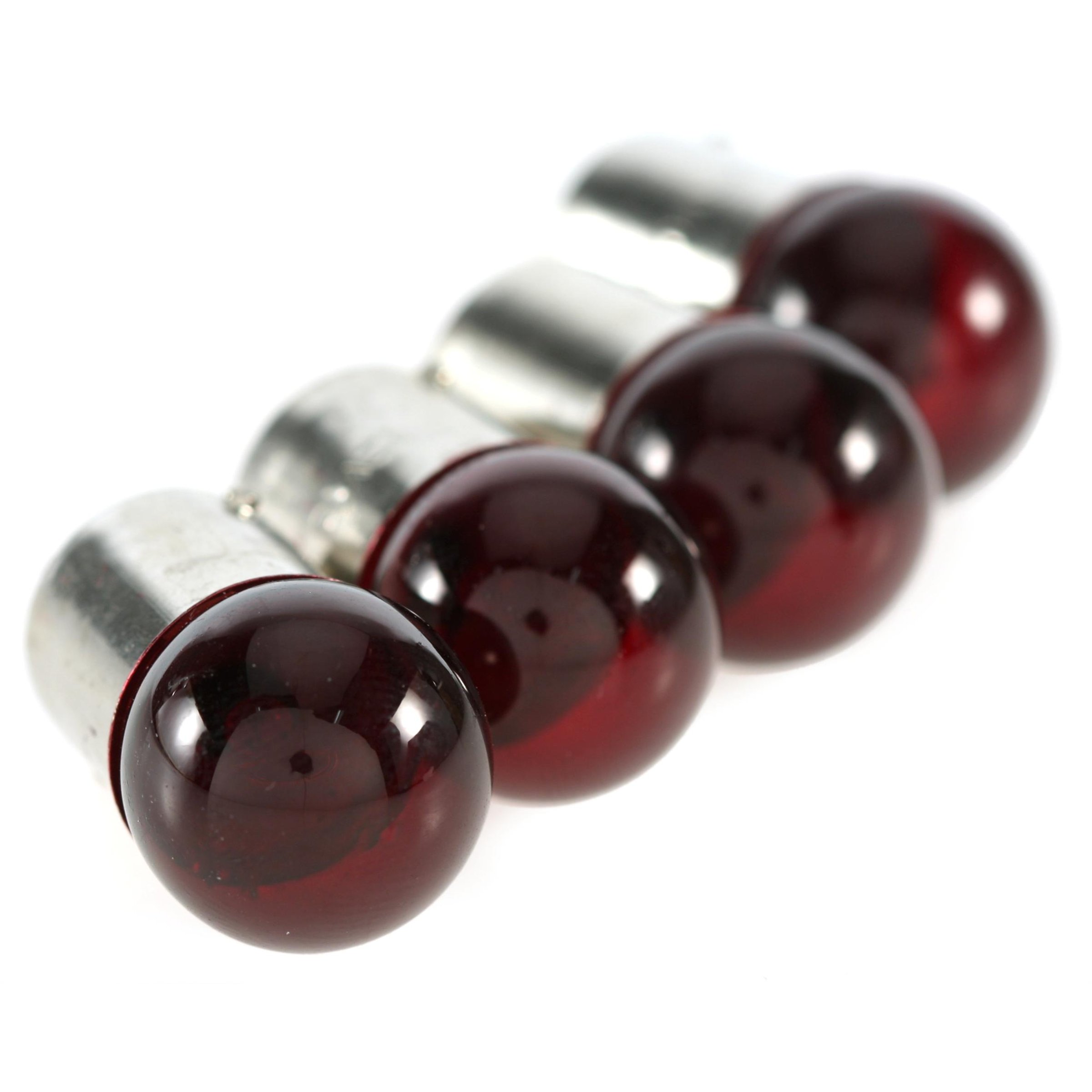 Image of Birne 12V/10W, Sockel: BA15s