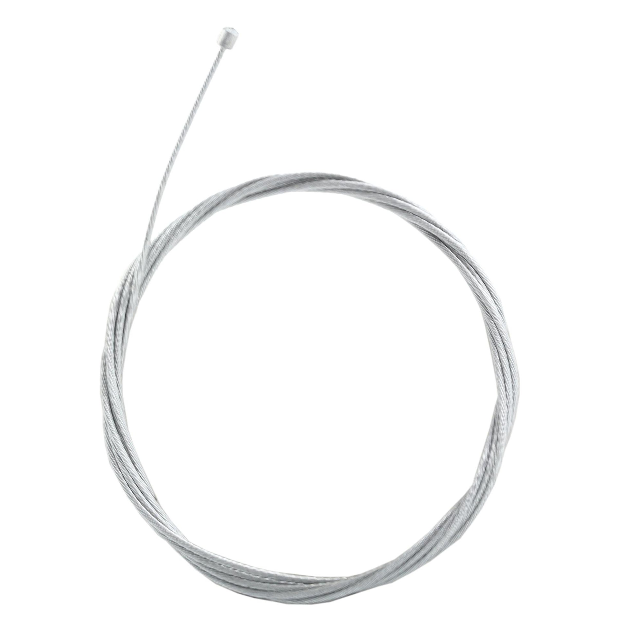 Image of Seilzug Gas MALOSSI 22 2428B