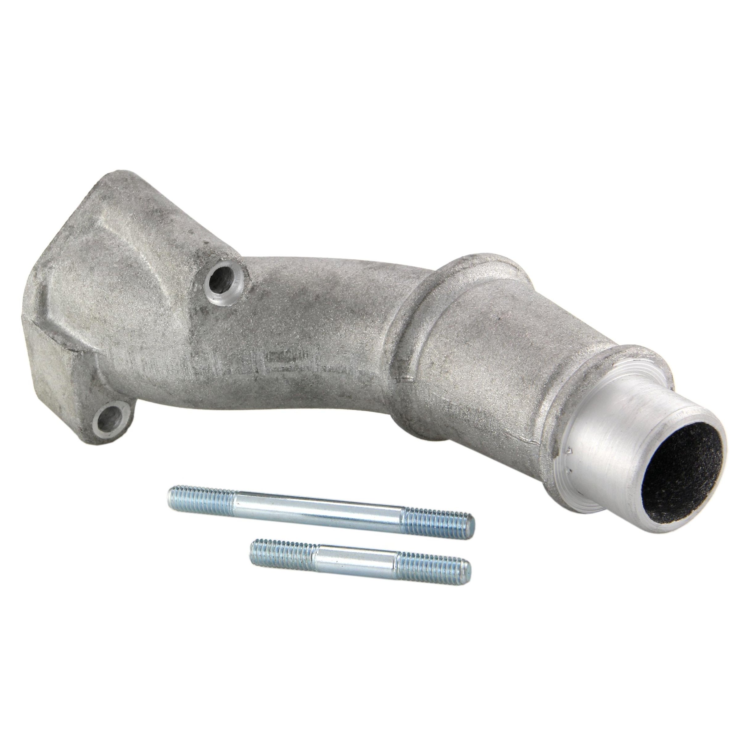 Image of Ansaugstutzen POLINI für Vespa 50-125/PV/ET3 für Vespa 50-125/PV/ET3
