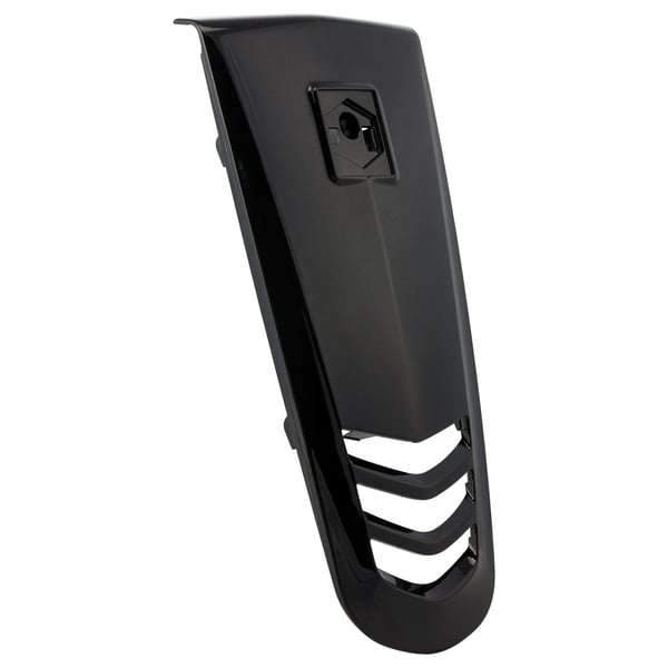 Image of Kaskade PIAGGIO 1B000885000XN2 - 1B000885600XN2 für Vespa GTS 125/300ccm ('14-'18)