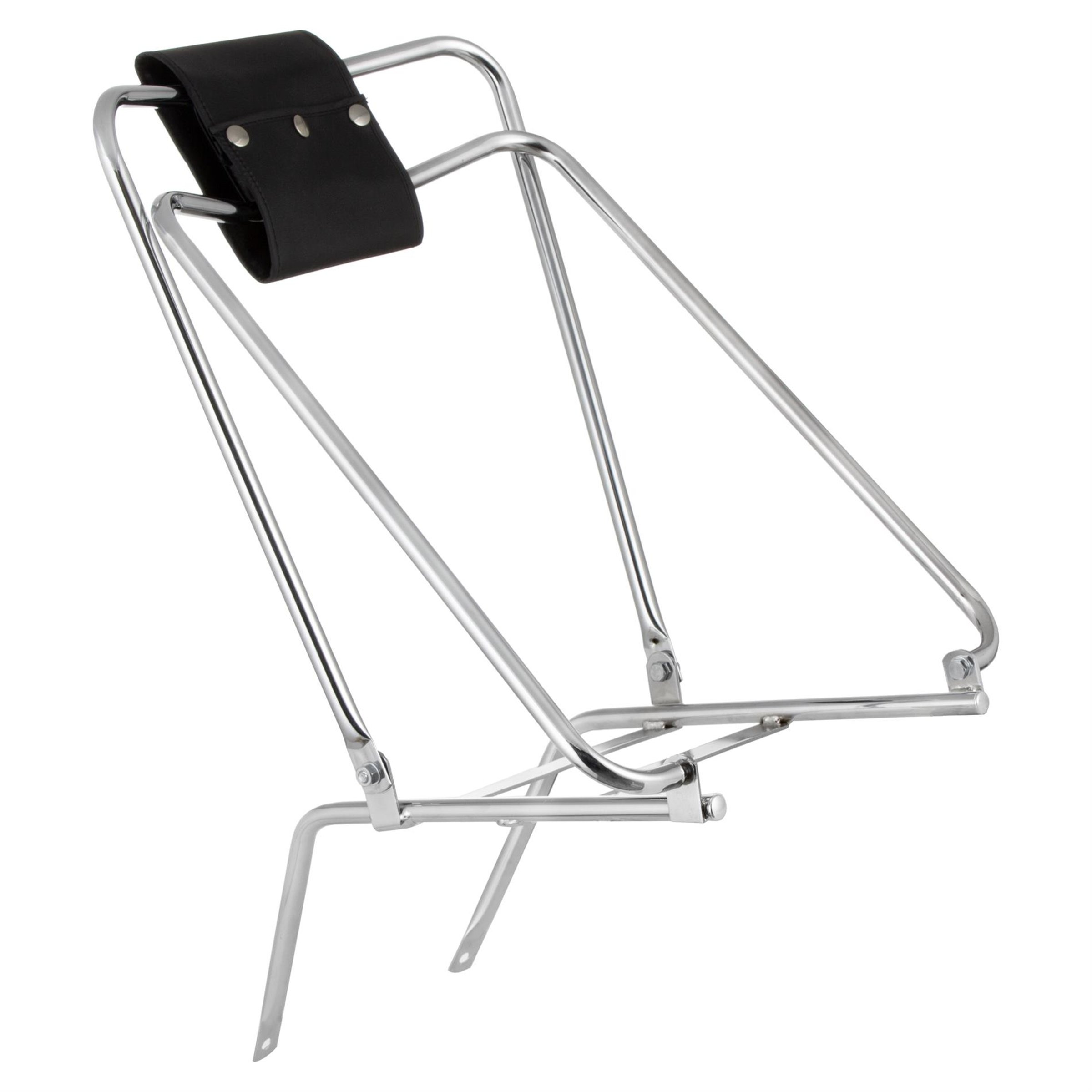Image of Rückenlehne CUPPINI "Flip-Over" für Vespa PX für Vespa PX