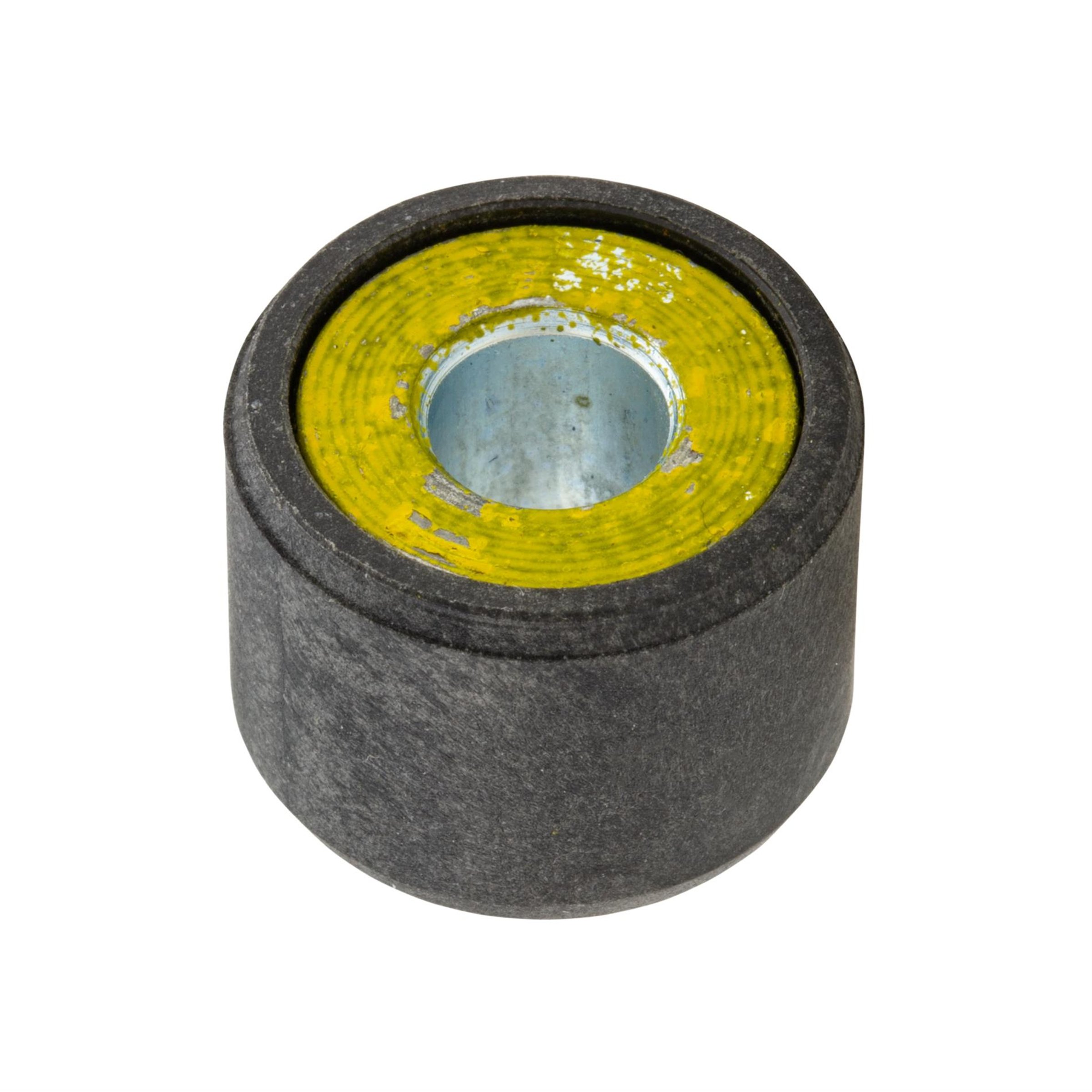 Image of Variatorrolle PIAGGIO 20x15 mm 19g, CM169101 für Vespa Primavera/Sprint 125ccm i.e. 3V 4T AC (Euro 4) für Vespa Primavera/Sprint 125ccm i.e. 3V 4T AC (Euro 4)