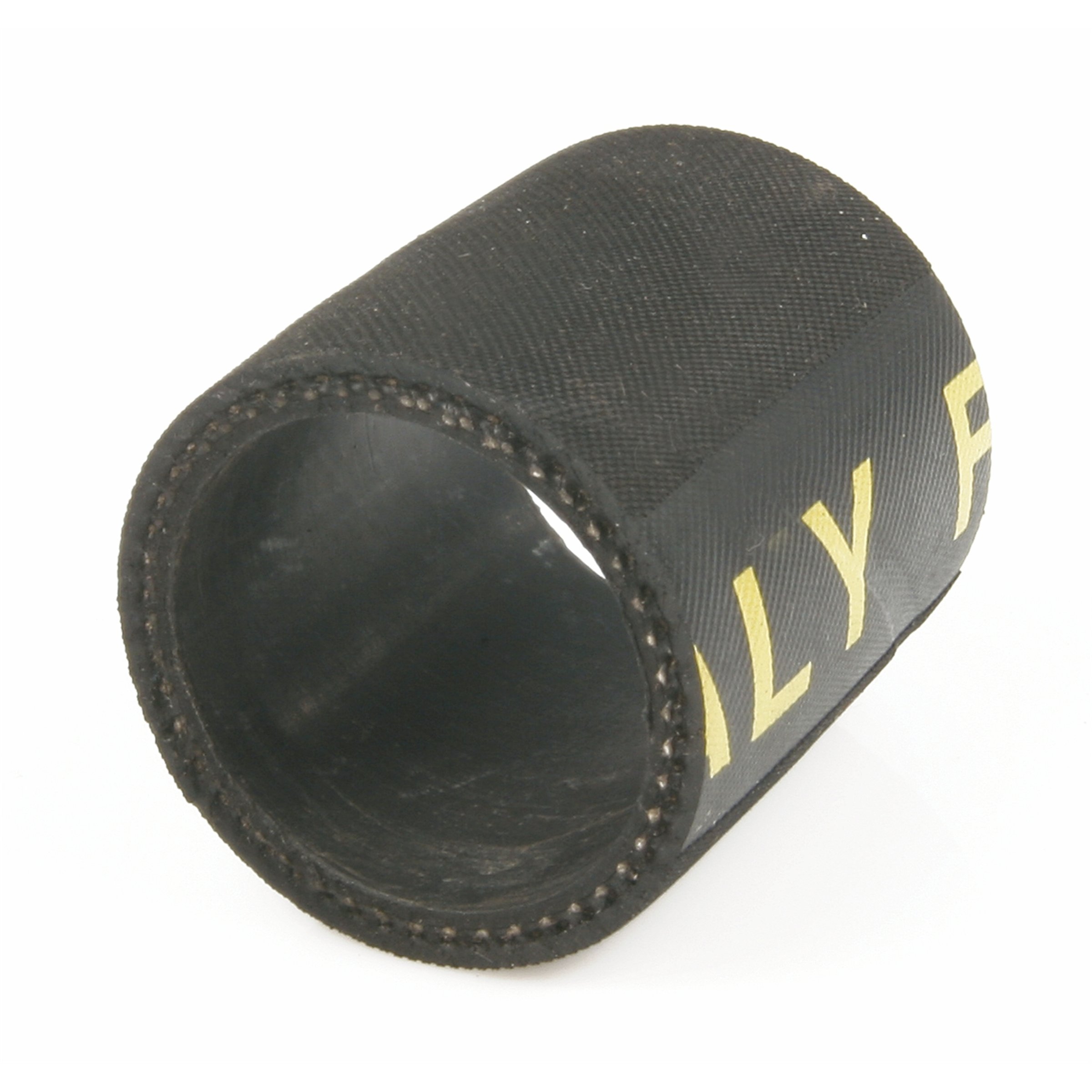 Image of Verbindungsgummi SIP 25mm Gewebe