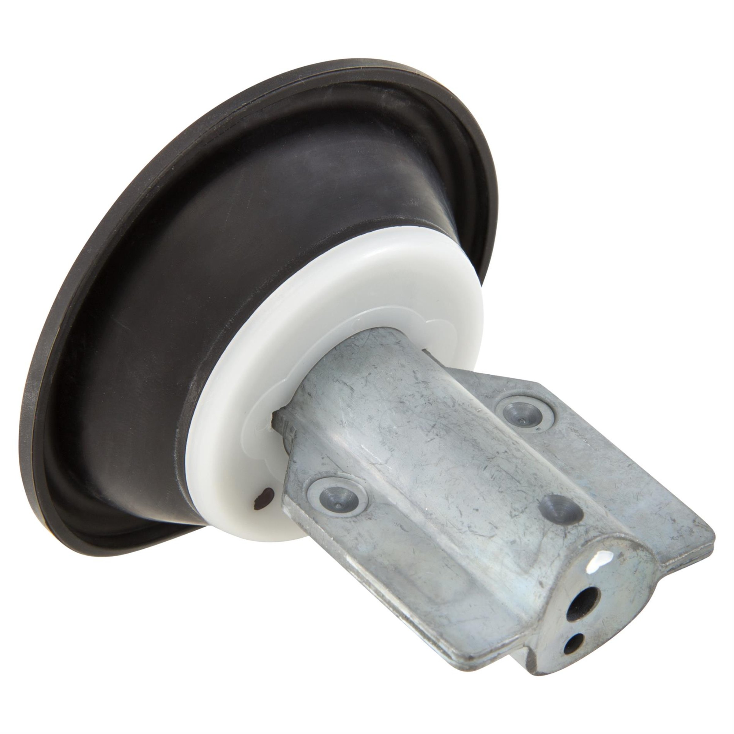 Image of Membrane für Vergaser CIF für Keihin Vergaser CVK Gleichdruck CM140301 für Vespa GTS/GT/GT L 125-200ccm für Vespa GTS/GT/GT L 125-200ccm