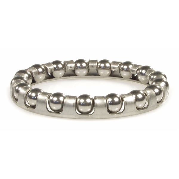 Image of Lenkkopflager SIP unten 077023 - SF504-1108 für Vespa 50-125/PV/ET3/PK50-125/S/SS/XL/XL2/125 VNB3 061001->/GT/GTR/TS/Super/150 VBB1 82820->/VGLB 041665->/Sprint/V/Super/160 GS/180 SS/Rally/PX80-200/PE/Lusso/'98/MY/'11/T5/Cosa