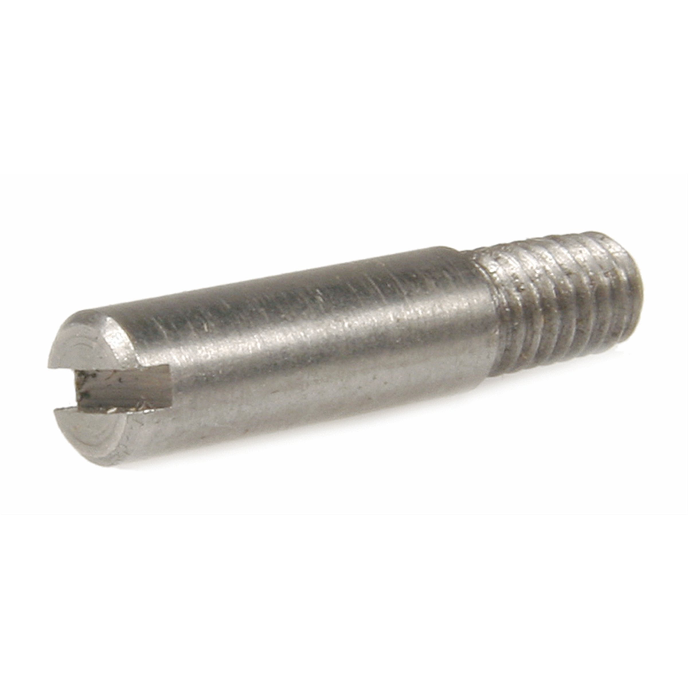 Image of Stift Schaltraste für Vespa 125 VNB5-6T-TS/150 VBB-Super/160 GS/180 SS/Rally/PX80-200/PE/Lusso/T5/Cosa 1 für Vespa 125 VNB5-6T-TS/150 VBB-Super/160 GS/180 SS/Rally/PX80-200/PE/Lusso/T5/Cosa 1