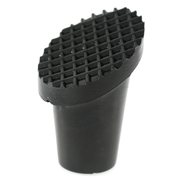 Image of Ständerfuß Ständerfuß für Vespa PX/T5