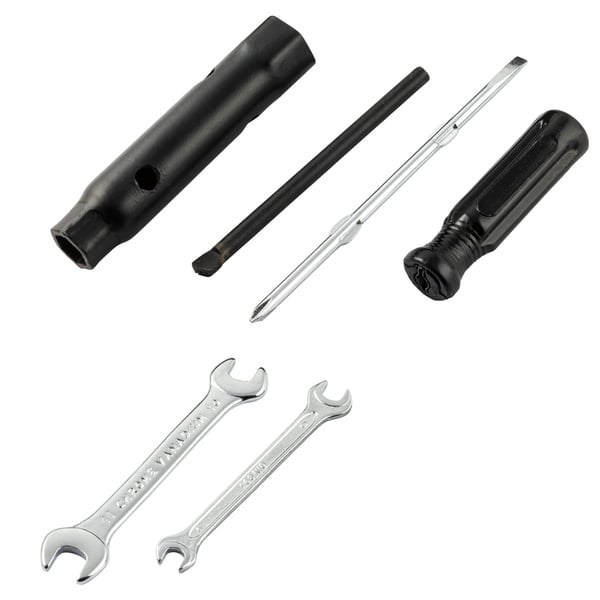 Image of Bordwerkzeug SIP