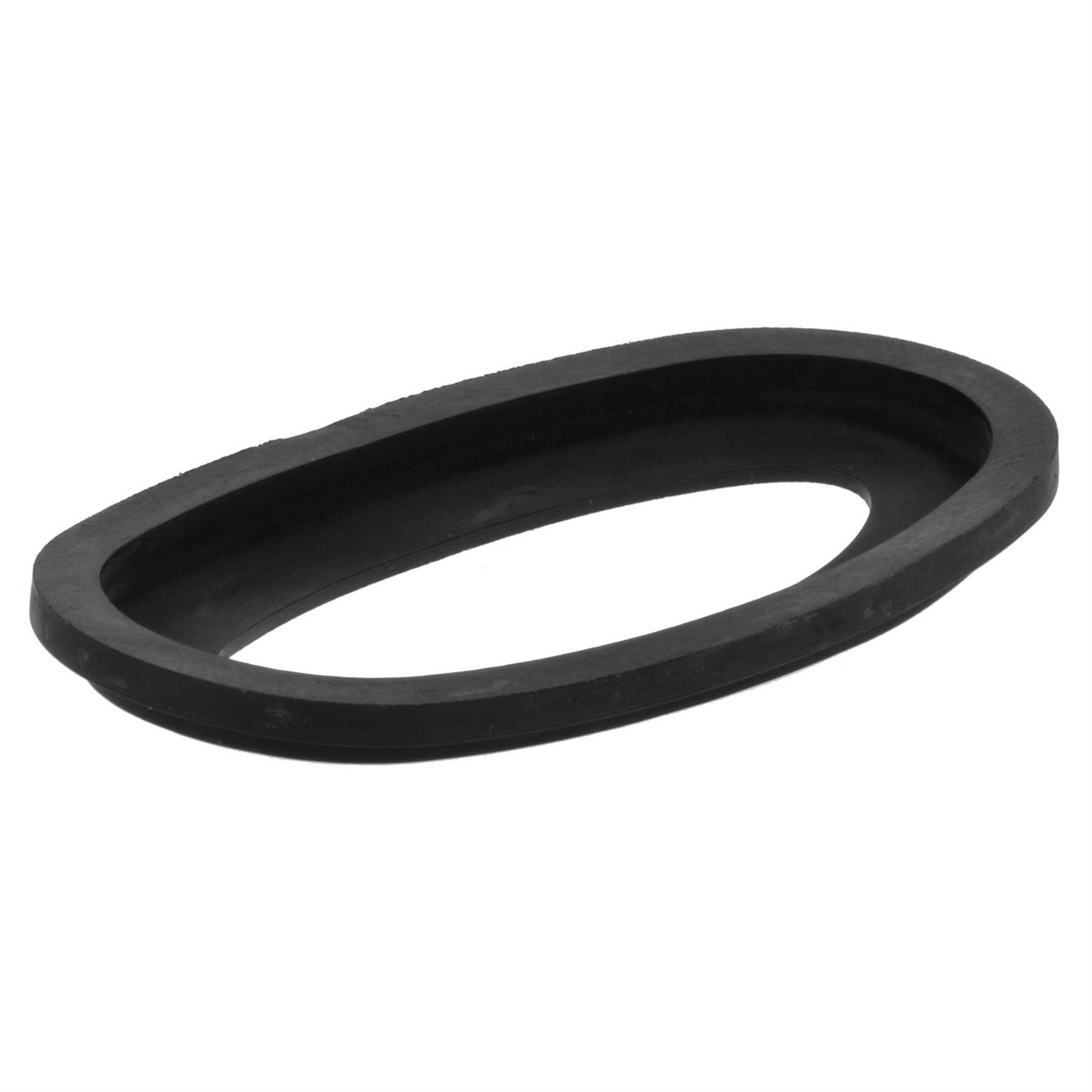 Image of Gummi MEC EUR, Luftfilter, 19916057 für Lambretta 125 LI 2° ('02/61-)-3°/LIS/DL /GP/150 LI 2° ('02/61-)-3° /LIS/SX/DL/GP/175 TV 3°/200 TV/SX/DL/GP für Lambretta 125 LI 2° ('02/61-)-3°/LIS/DL /GP/150 LI 2° ('02/61-)-3° /LIS/SX/DL/GP/175 TV 3°/200 TV/SX/DL/