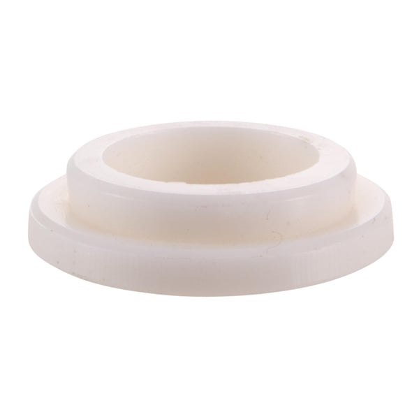 Image of Buchse PIAGGIO, Motorschwinge für Vespa Primavera/Sprint/GTS/GTS Super/GTV/GT 60/GT/GT L 125-300ccm 4T