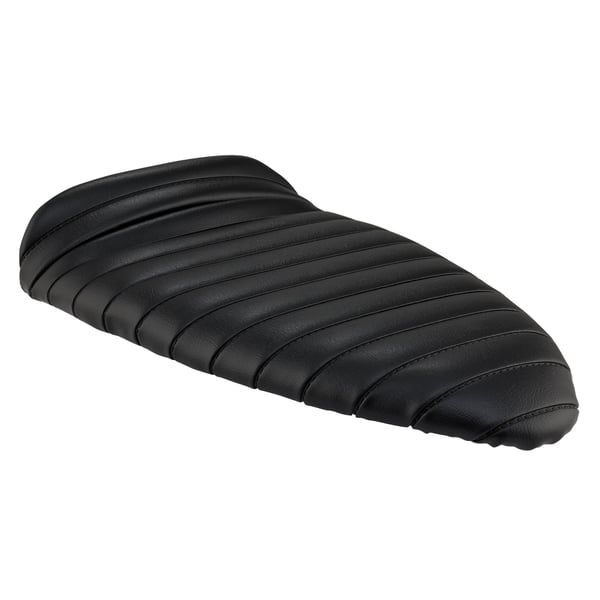 Image of Sitzpolster SIP