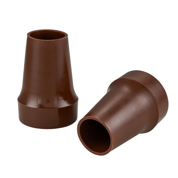 Image of Ständerfüße ARIETE für Vespa PK50-125 S/SS/XL/ETS/XL2/ N/FL/Rush/Plurimatic/Automatica/PX80-200/PE/Lusso/'98/MY/T5/Cosa