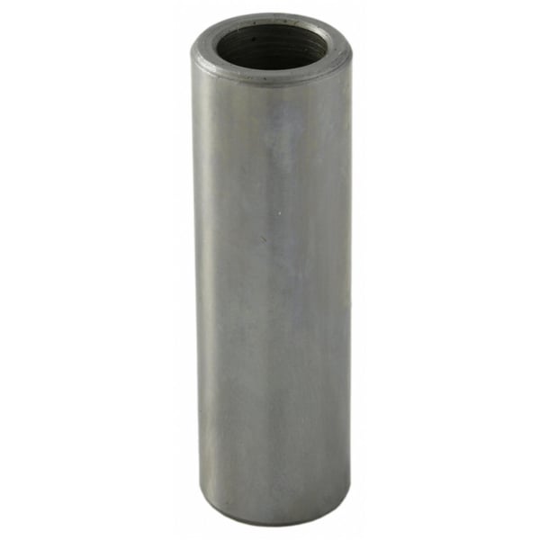 Image of Kolbenbolzen für Vespa 180 SS/Rally