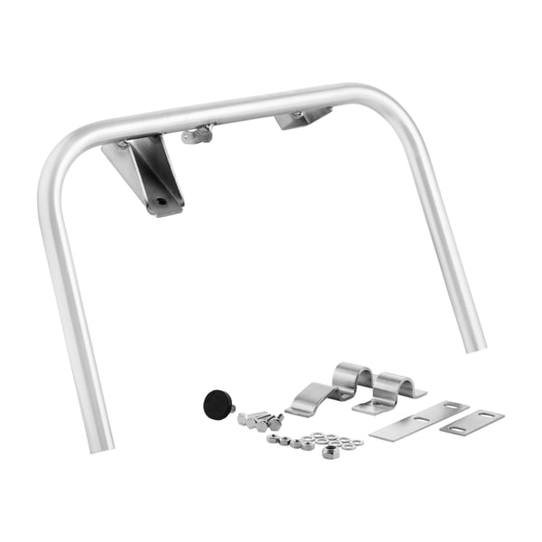 Image of Hauptständer SERIE PRO 91047 für Vespa 125 GT/GTR/TS/150 GL/Sprint/V/Rally