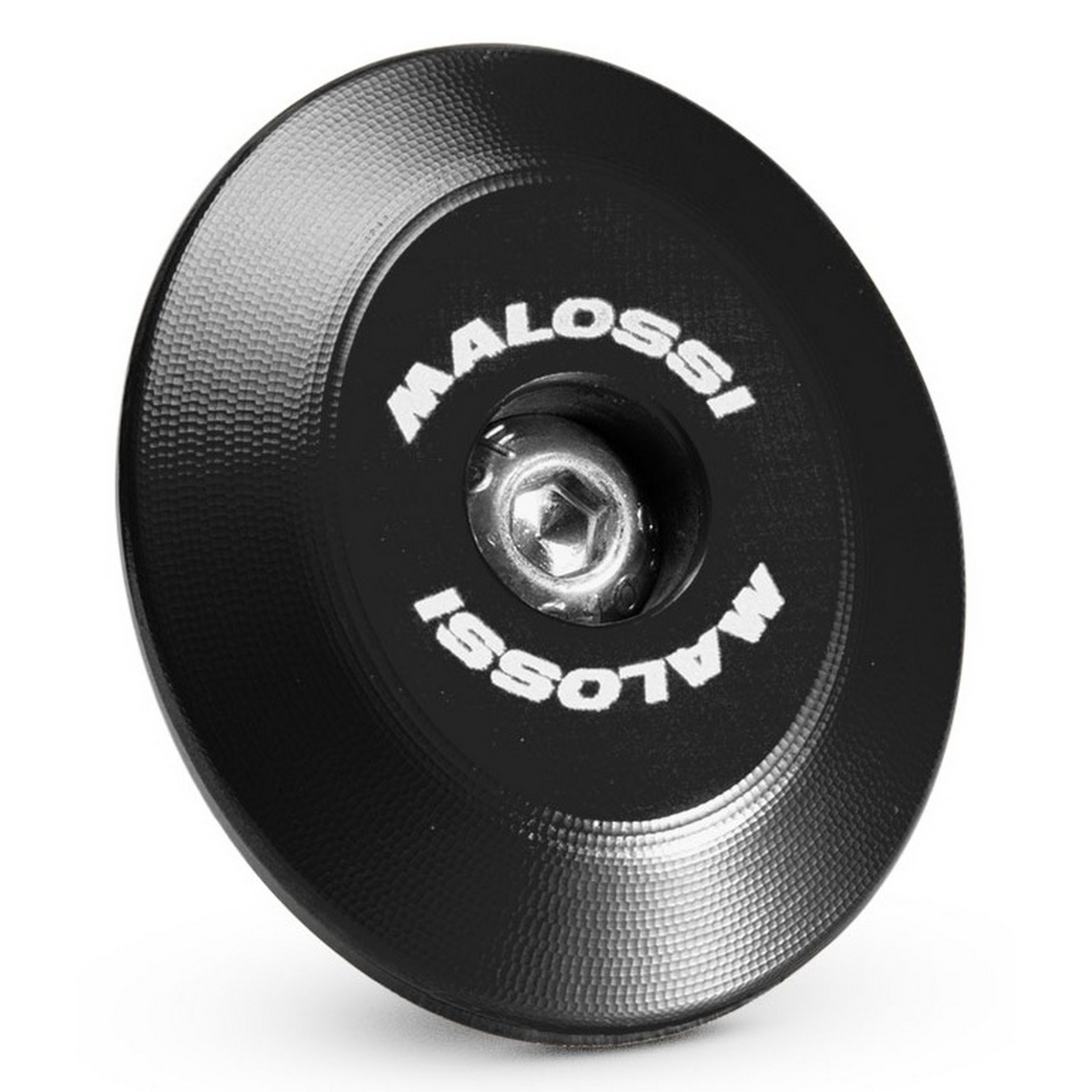 Image of Abdeckkappen MALOSSI, Motorbolzen für Vespa GTS/GTS Super/GTV/GT 60/GT/GT L 125-310ccm für Vespa GTS/GTS Super/GTV/GT 60/GT/GT L 125-310ccm
