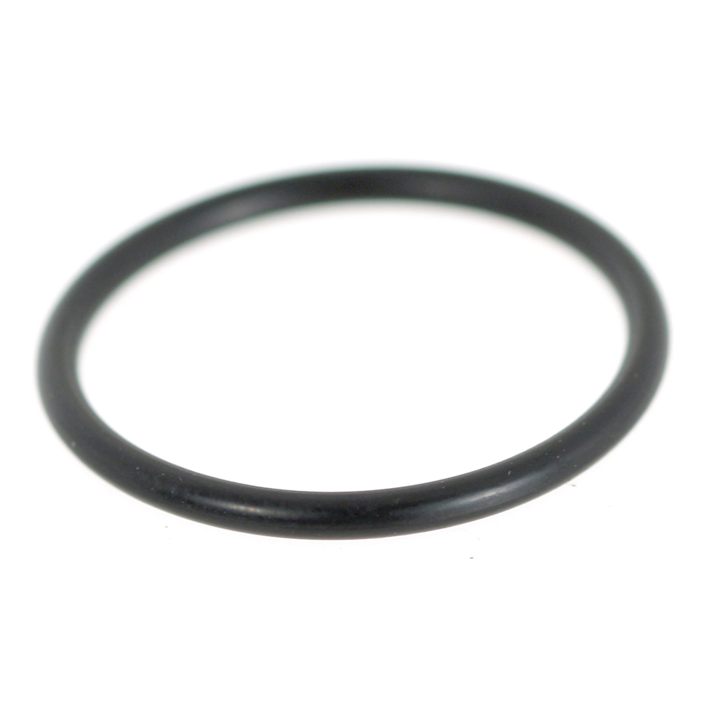 Image of O-Ring Ölfilter-Sieb, 288474 - B014502 für PIAGGIO 50-500ccm, 4T AC/LC für PIAGGIO 50-500ccm, 4T AC/LC