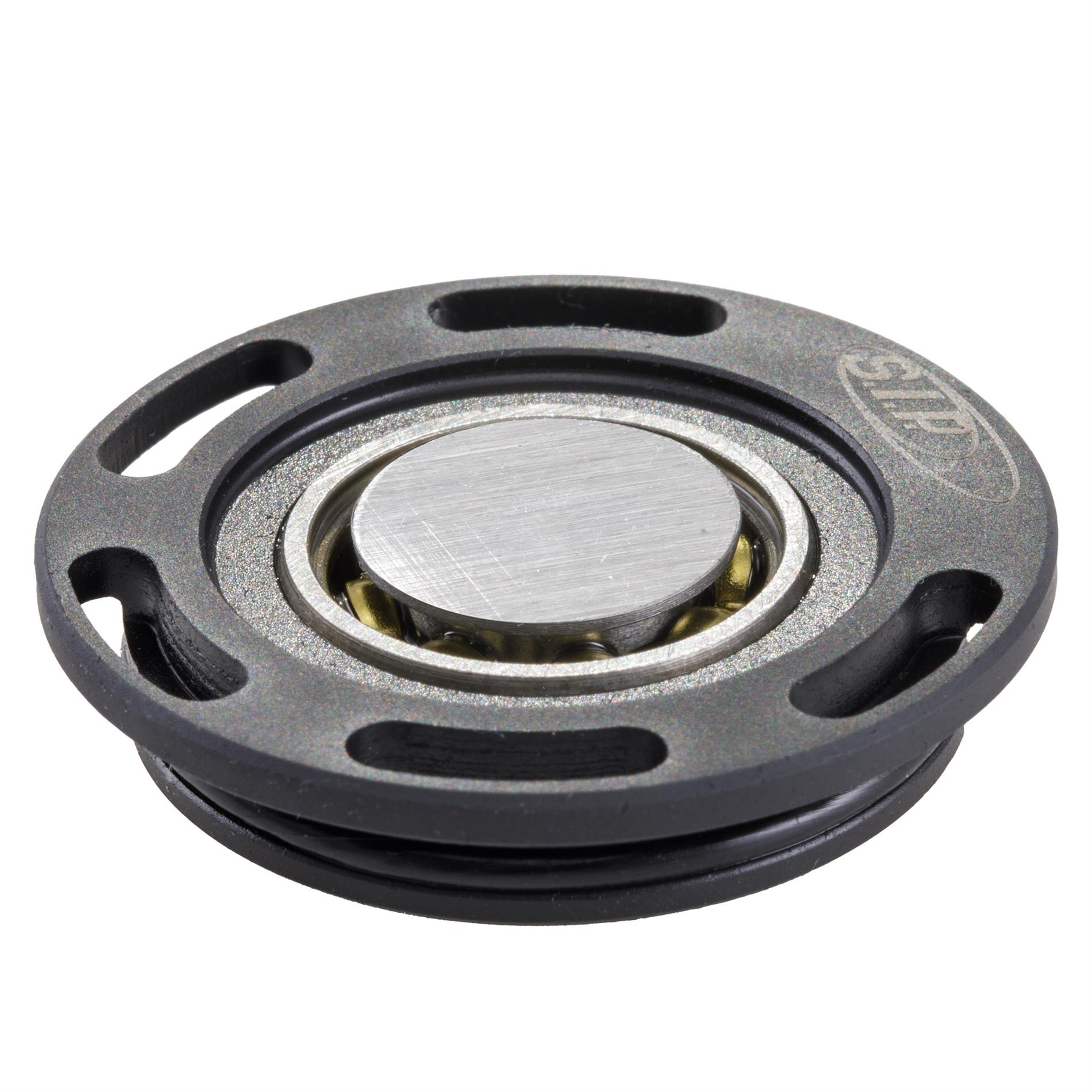 Image of Andruckplatte Kupplung SIP PK XL2 modifiziert, 2.0 für Vespa 50-125/PV/ET3/PK50-125/S/XL/125 V15-TS/150 VL-T4/160 GS/180 SS/Rally/PX80- 150/PE/P200E/PX200 E/ MY/Cosa/T5 für Vespa 50-125/PV/ET3/PK50-125/S/XL/125 V15-TS/150 VL-T4/160 GS/180 SS/Rally/PX80- 1
