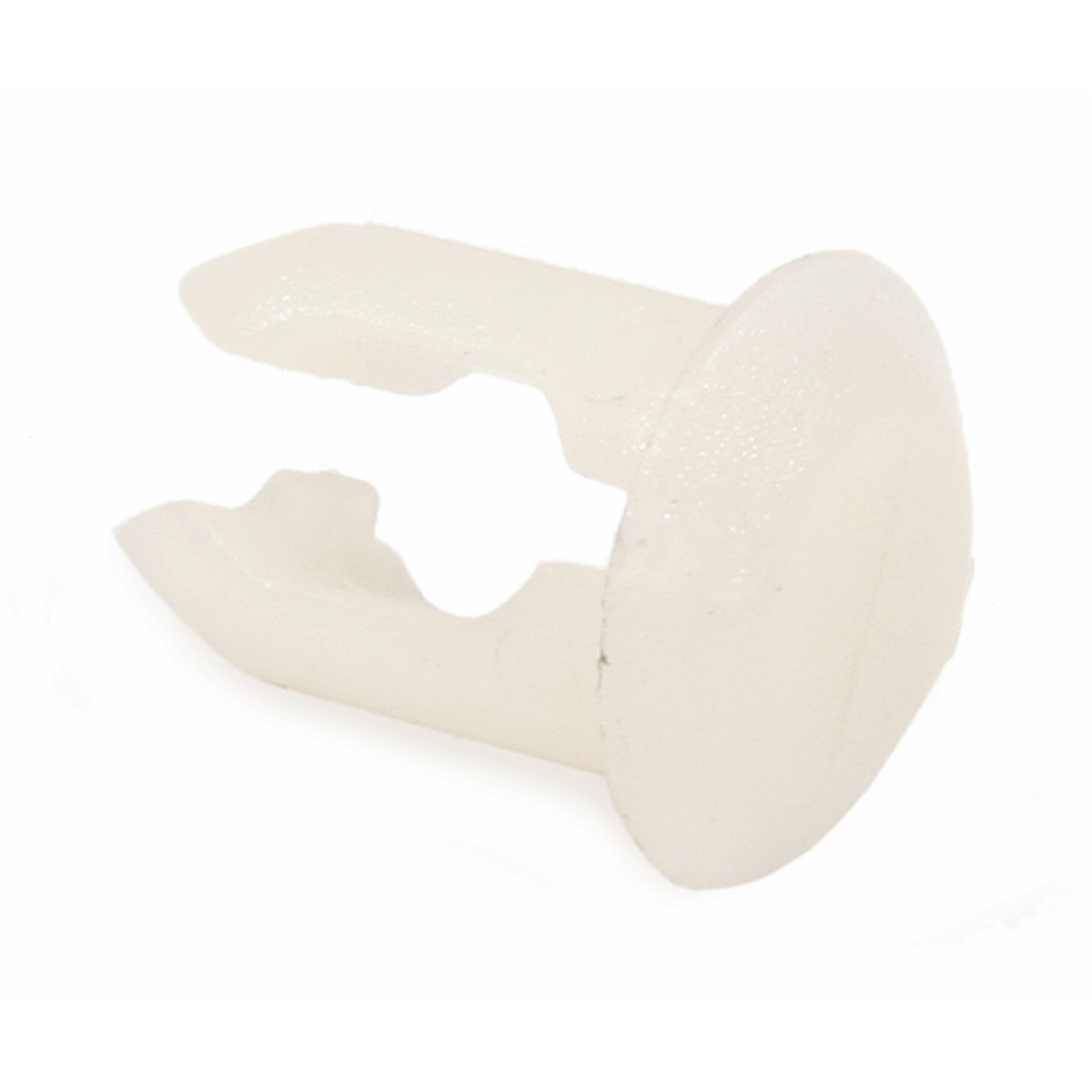 Image of Befestigungsclip Blinkerkabel Seitenhaube für Vespa PX/Lusso/T5 für Vespa PX/Lusso/T5