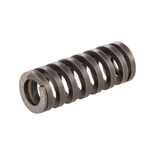 Image of Feder CRIMAZ, Primär für Vespa 160 GS/ 180 SS/ Rally/PX200/T5/Cosa 200/2