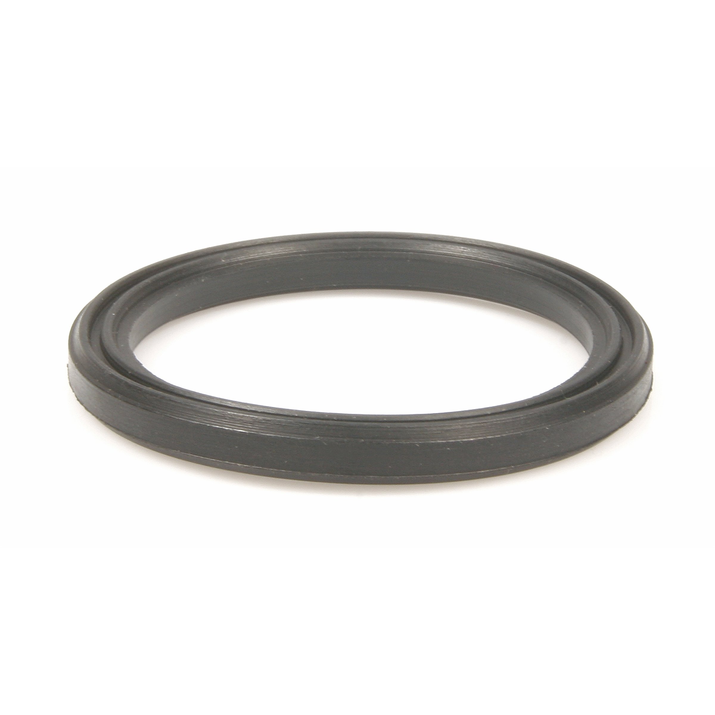 Image of Dichtung PIAGGIO, Tankanzeigengeber, 228354 - 258161 für Vespa PK50-125 S/SS/Lusso/XL/ETS/Rush/N/PX80-200/PE/Lusso/'98/MY/'11/T5 für Vespa PK50-125 S/SS/Lusso/XL/ETS/Rush/N/PX80-200/PE/Lusso/'98/MY/'11/T5