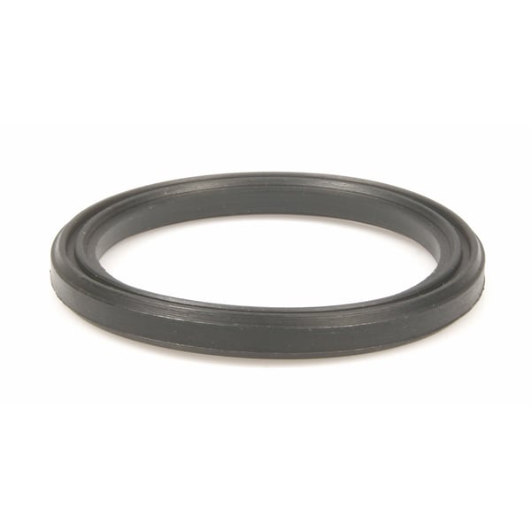 Image of Dichtung PIAGGIO, Tankanzeigengeber, 228354 - 258161 für Vespa PK50-125 S/SS/Lusso/XL/ETS/Rush/N/PX80-200/PE/Lusso/'98/MY/'11/T5