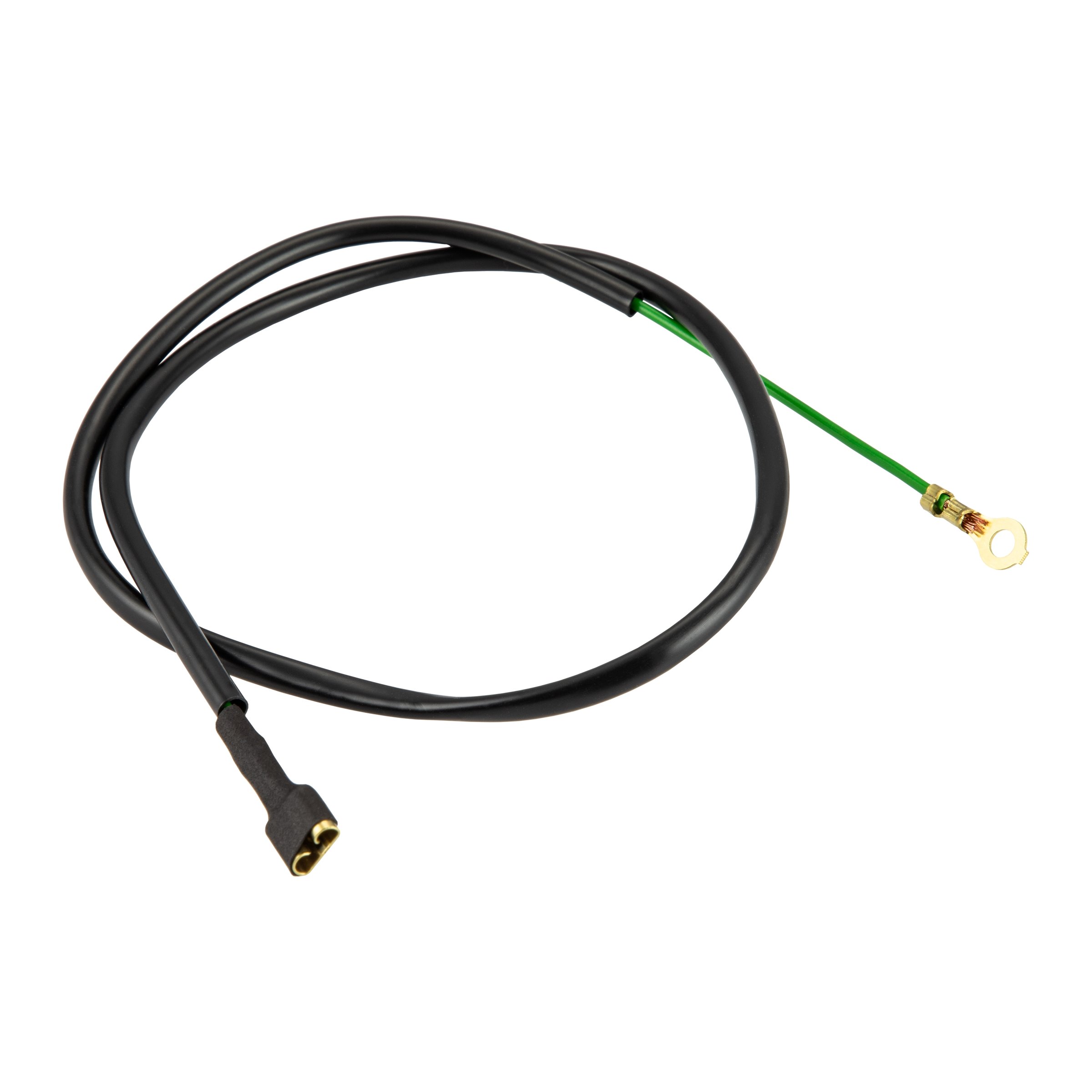 Image of Kabelast Kabelbaum AC SIP PERFORMANCE Verbindungskabel, Killkabel, Kabelkästchen/Elektronikzentrale Ducati für Vespa 50 N/L/R/S/SR/SS/90/R/SS/100/125 PV/ET3 für Vespa 50 N/L/R/S/SR/SS/90/R/SS/100/125 PV/ET3